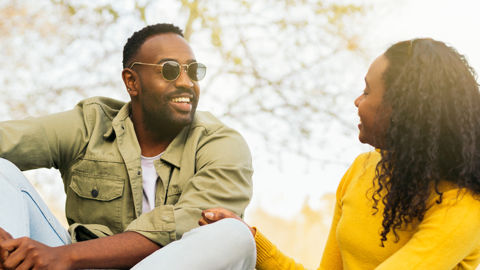 Help for Communication: More on The Art of Listening