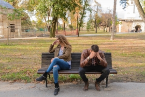 Signs That It Is Time To Get Help For Your Relationship