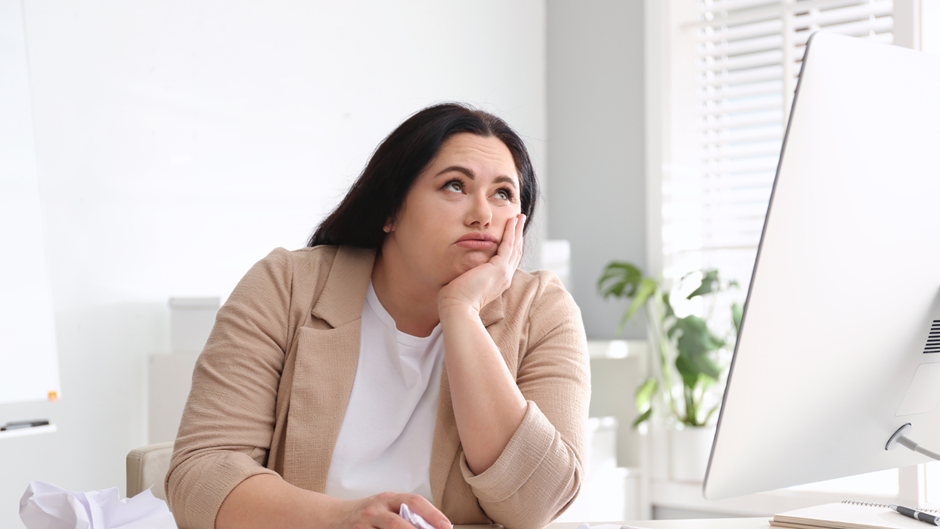Bored? 4 Ways To Create A Meaningful, Engaging Life