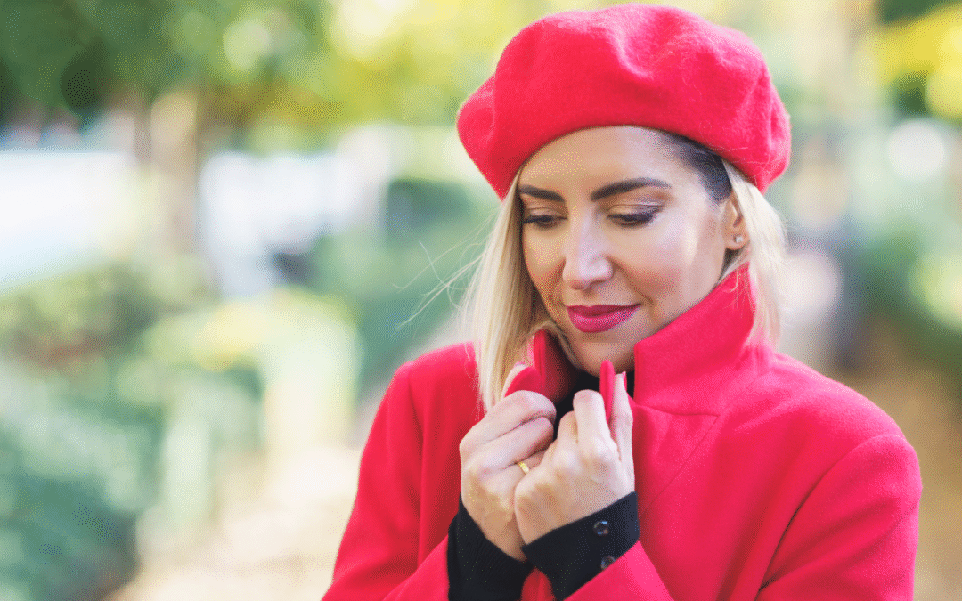 How To Move On After A Divorce