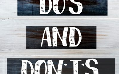 Helping A Loved One With Bipolar – Do’s And Dont’s