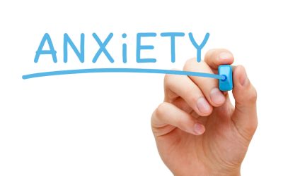 3 Best Tools For Dealing With Anxiety