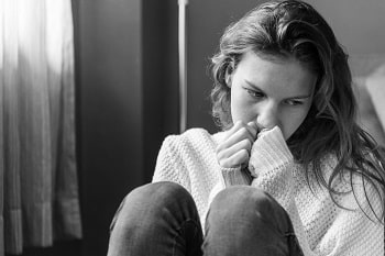 4 Proven Treatments for Depression