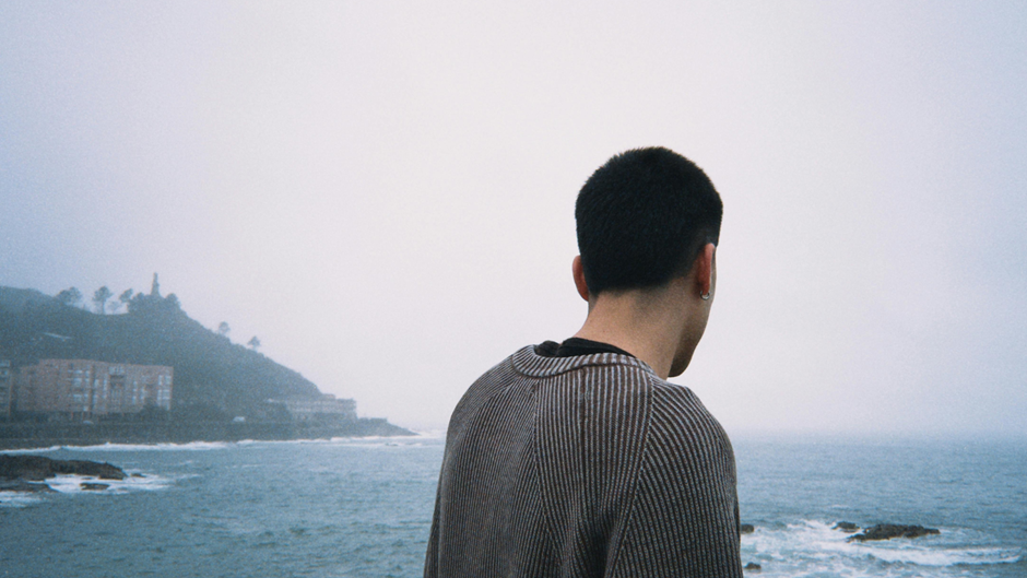 5 Reasons Why Every Man Should Go To Therapy