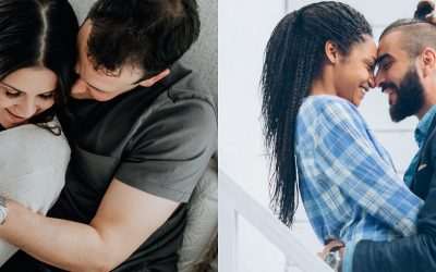 How Intimacy Improves a Relationship – Learn More From a Sex Therapist