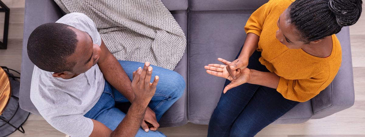 WHAT IS COMMUNICATION IN A RELATIONSHIP visual data 7