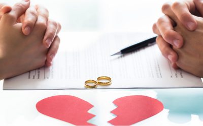 Why Divorce Counseling is Always a Good Idea