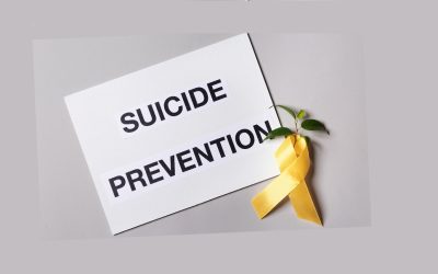 What To Do if Someone Threatens Suicide