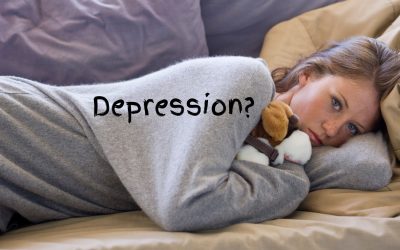 What is Depression and How is it Treated?