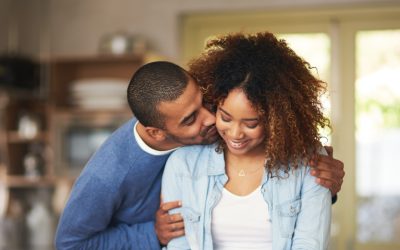 How to Have a Healthy Marriage: Tips From a Therapist