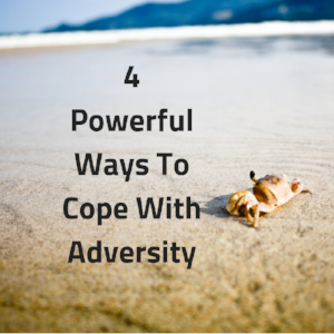 4 Powerful Ways to cope.png