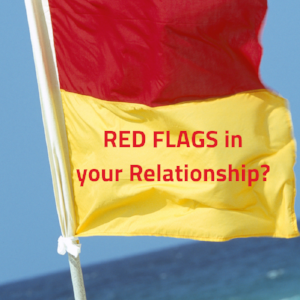 Are there Red Flags in Your Relationship_.png