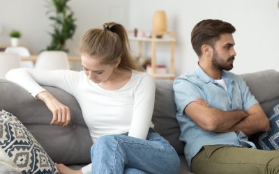 As a Couple, We Need Communication Help. Now What?