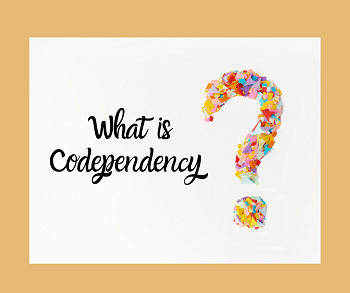 What is Codependency (1).png
