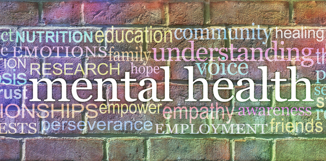 Mental Health Credentials: What Does Each One Mean?