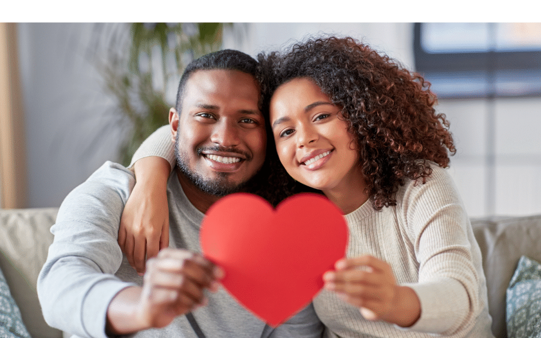 Why You Should Choose a Gottman Trained Couples Counselor