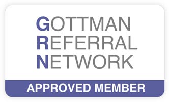 Nancy Ryan's profile on the Gottman Referral Network