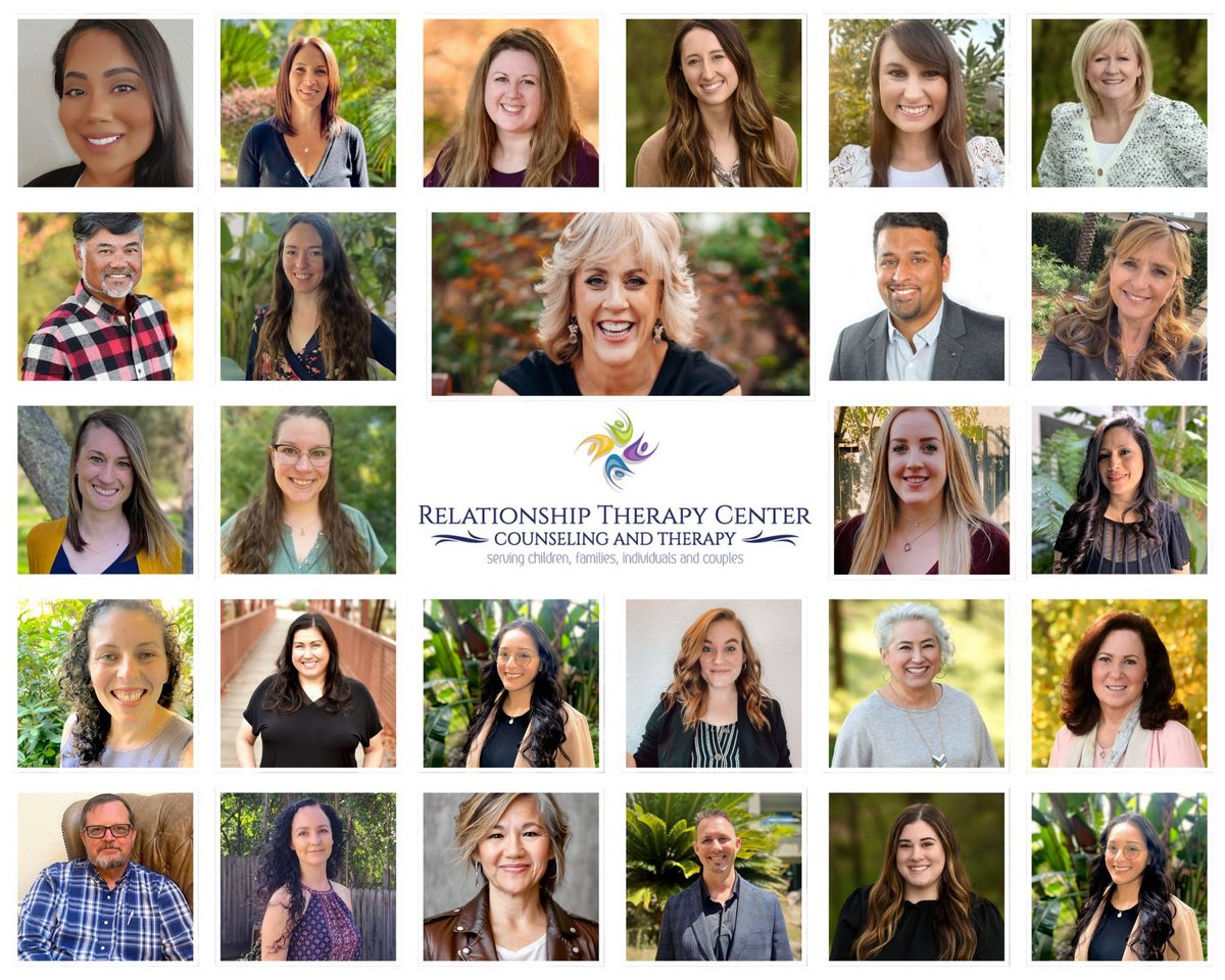 Careers at Relationship Therapy Center Relationship Therapy Center