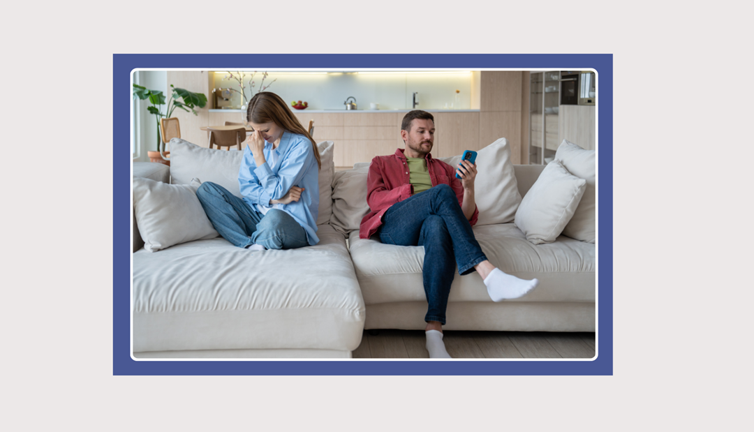 How to Recover from Narcissistic Abuse