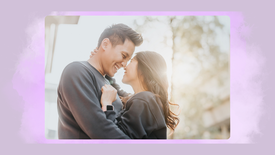 The Relationship Advice That No One Gave Us