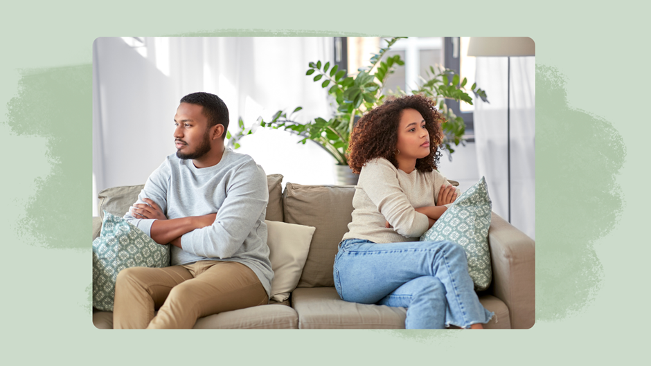 What if a Struggling Couple Doesn’t Go to Therapy?