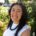 Michela Bell, AMFT, APCC