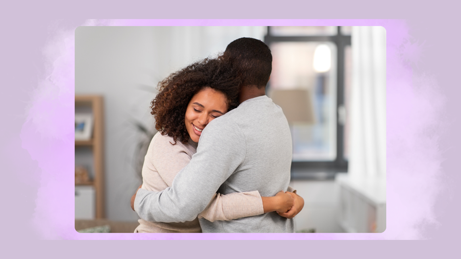 What Are Attachment Injuries and How Do They Affect You?