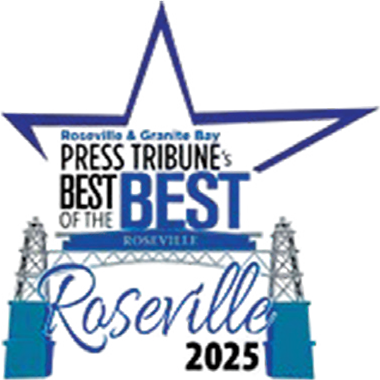 logo9