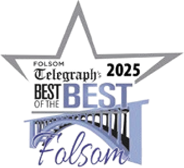 logo9