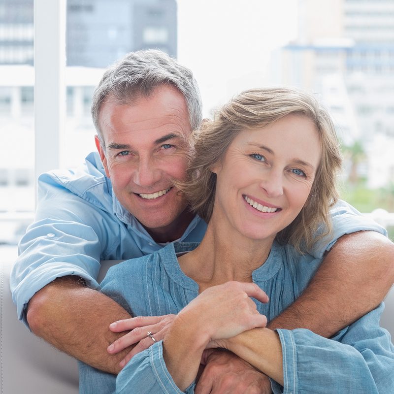 Couples Relationship Therapy