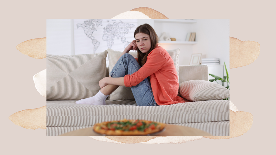 Top 10 Questions People Ask About Depression Therapy