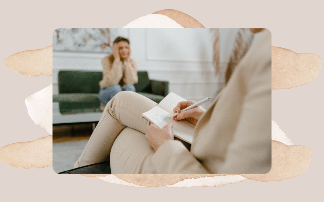 Top 10 Questions People Ask About Trauma Therapy