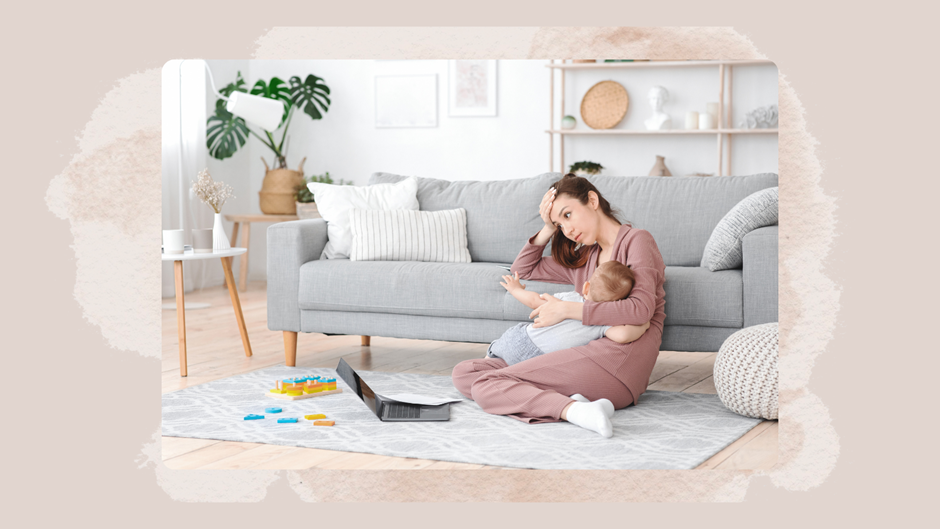 Why Should I Seek Codependency Therapy?