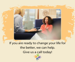 If you are ready to change your life for the better, we can help. Image of a woman sitting in a chair and talking to a female therapist. In addition to individual counseling, our Sacramento area counseling clinics located in Roseville, CA and Fair Oaks, CA are pleased to offer a variety of mental health services. The Relationship Therapy Center also offers online counseling in California, Washington and Idaho.