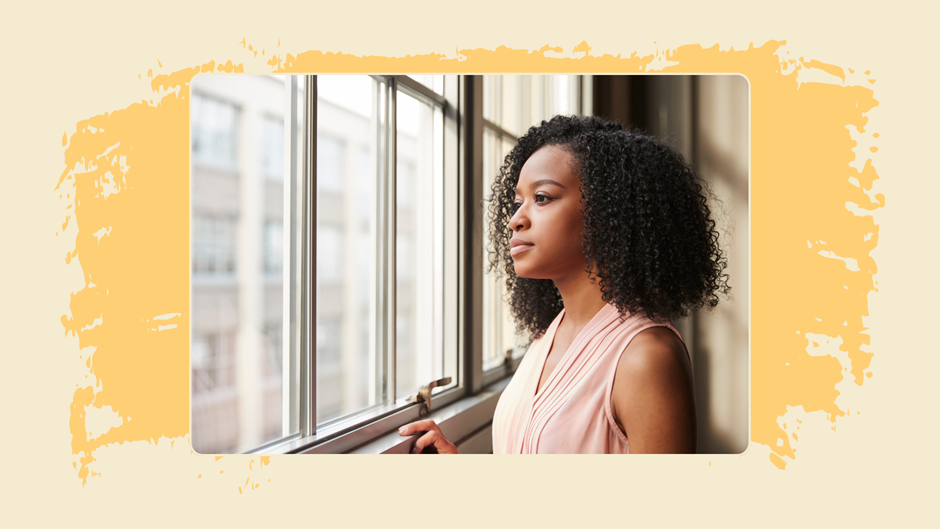 How Long Should Therapy Last?