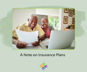 A Note on Insurance Plans… Image: A couple at home looking at insurance paperwork and their insurance online information. In addition to couples counseling, our Sacramento area counseling clinics located in Roseville, CA and Fair Oaks, CA are pleased to offer a variety of mental health services. The Relationship Therapy Center also offers online counseling in California, Washington and Idaho.