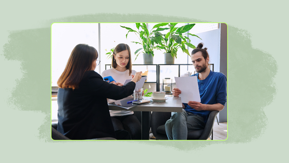 Is Couples Therapy Covered by Insurance?