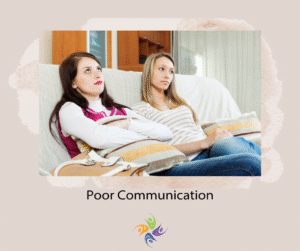 Image of a couple sitting on the couch, one person rolling their eyes and the other person ignoring them. Couples, are you wanting to reconnect and bring back intimacy to your relationship? Contact the Relationship Therapy Center today. We have offices in the Sacramento area, including Roseville and Fair Oaks, California. We also offer online therapy in California, Washington and Idaho.