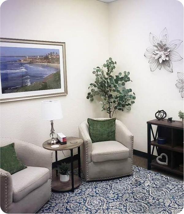 relationship-therapy-center-welcome2 Relationship Therapy Center