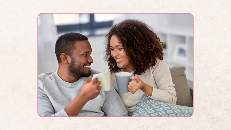 What Are the Toughest Years of Marriage?