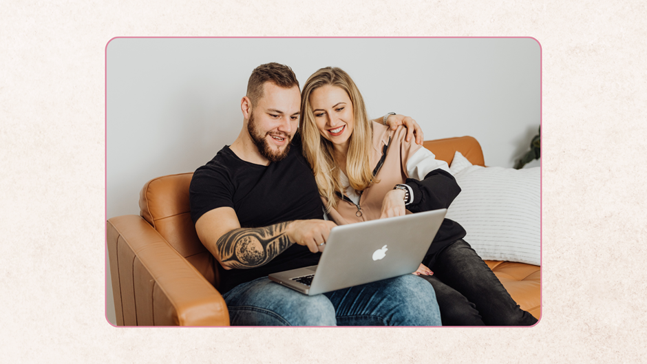 What type of therapy is Best for Couples?