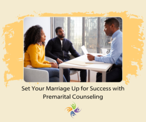 What are the Toughest Years of Marriage?