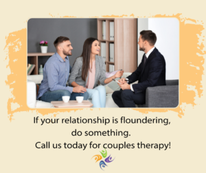 What are the Toughest Years of Marriage?