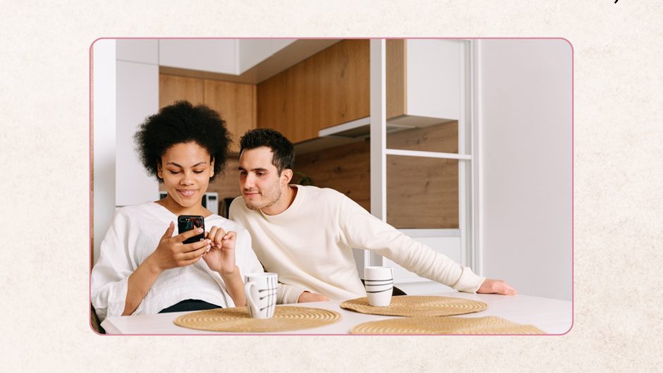 How do I find a good couples therapist?