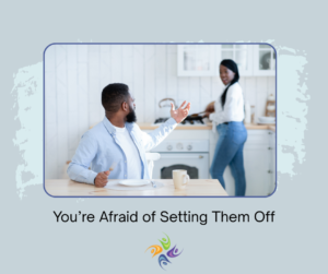 Is Our Communication Bad Enough for Therapy?