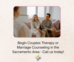 What Are the Toughest Years of Marriage?