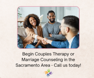 What Is the #1 Reason Marriages Fail?