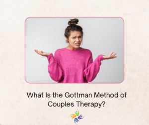 What type of therapy is Best for Couples?