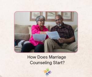 What type of therapy is Best for Couples?