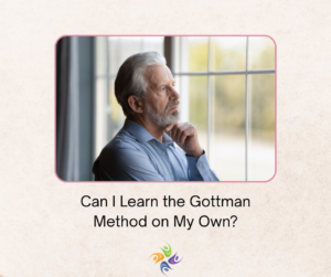 What type of therapy is Best for Couples?